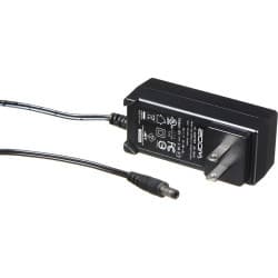 Zoom - Adaptador AD-19 12 VAC