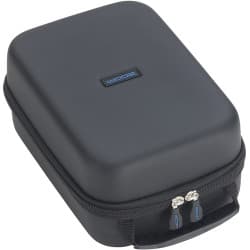 Zoom - Case universal SCU-20 Soft-Shell (pequeno)