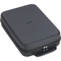 Zoom - Case universal SCU-40 Soft-Shell (grande)