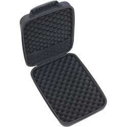 Zoom - Case universal SCU-40 Soft-Shell (grande)