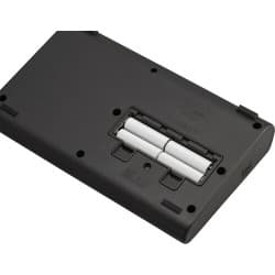 Zoom - Gravador portátil R12 MultiTrak e superfície de controle