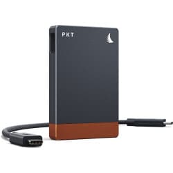 Angelbird - CFexpress A Card Reader PKT