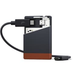 Angelbird - CFexpress A Card Reader PKT