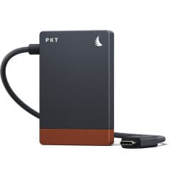 Angelbird - CFexpress A Card Reader PKT