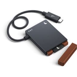 Angelbird - CFexpress A Card Reader PKT