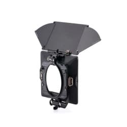 Tilta - Matte Box Mirage Pro Básico