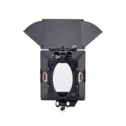 Tilta - Matte Box Mirage Pro Básico