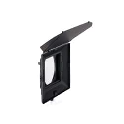 Tilta - Matte Box Mirage Pro Básico