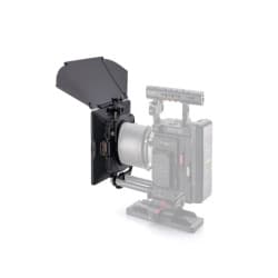 Tilta - Matte Box Mirage Pro Básico