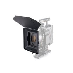 Tilta - Matte Box Mirage Pro Básico