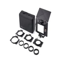 Tilta - Matte Box Mirage Pro Básico