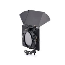 Tilta - Matte Box Mirage Pro VND