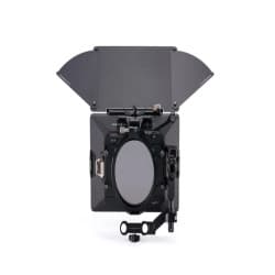 Tilta - Matte Box Mirage Pro VND