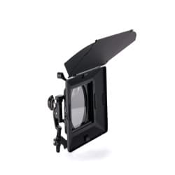 Tilta - Matte Box Mirage Pro VND