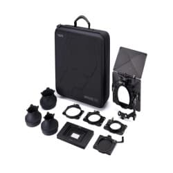 Tilta - Matte Box Mirage Pro VND