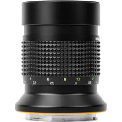 NiSi - Lente Reflex 250mm f/5.6 (XCD Mount)