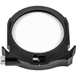 NiSi - Filtro Black Mist Drop-In para lentes ATHENA (1/4)