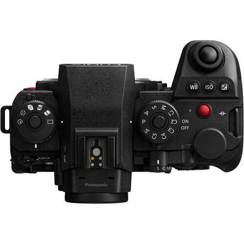 Product_image