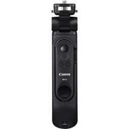 Product_image
