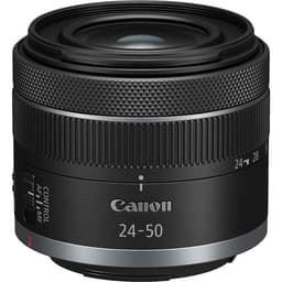 Product_image