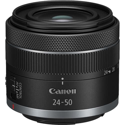 Product_image