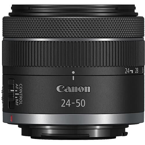Product_image