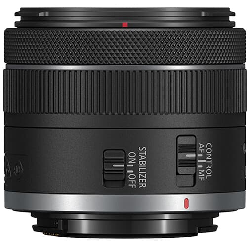 Product_image