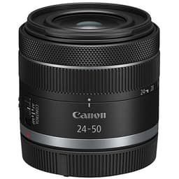 Product_image
