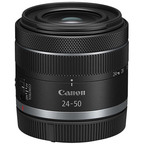 Product_image