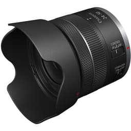 Product_image