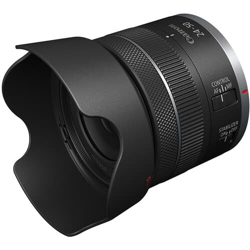 Product_image
