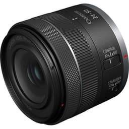 Product_image