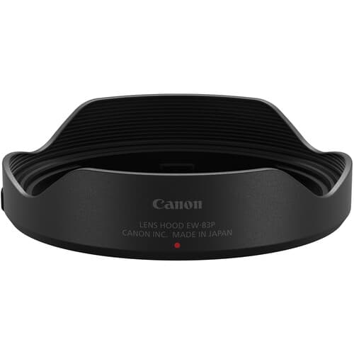 Canon - Lente 14-35mm f/4 L IS USM (RF Mount) - imagem 8