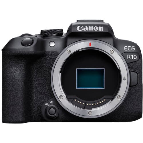 Product_image