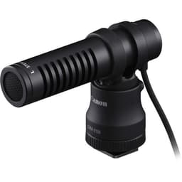 Product_image