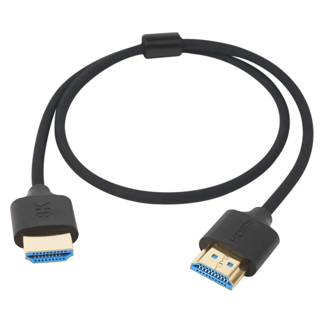 Accsoon Cabo HDMI A-A 50 cm