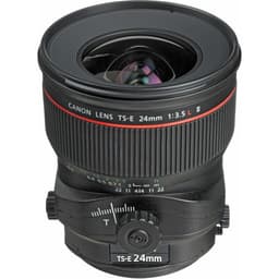 Product_image