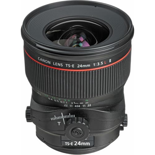 Product_image