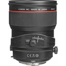 Product_image