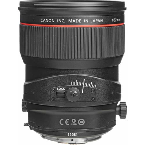 Product_image