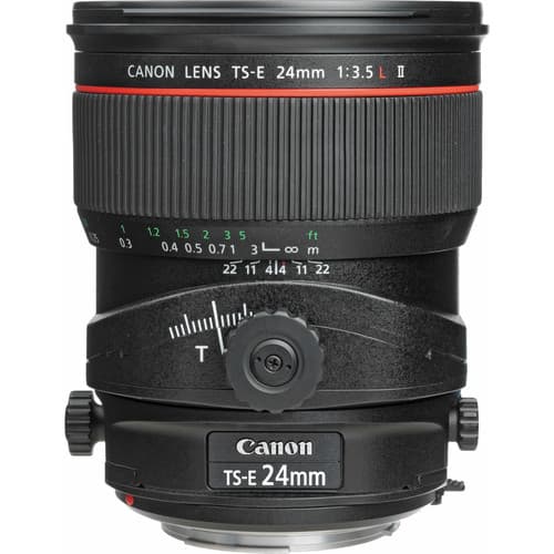 Product_image