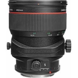 Product_image