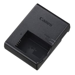 Canon - Carregador LC-E17 para bateria LP-E17