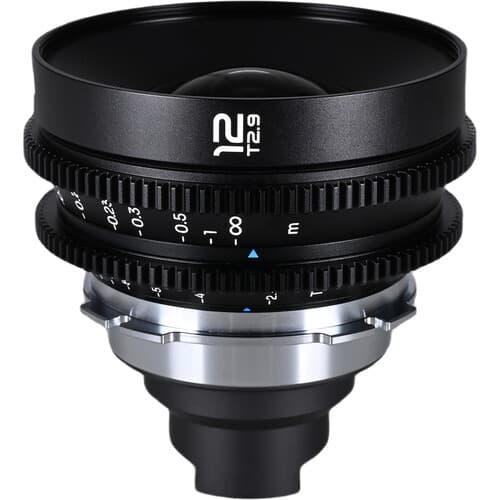 Product_image