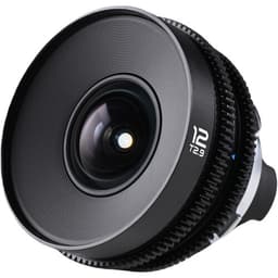 Product_image