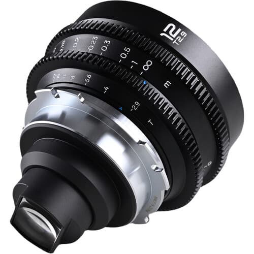 Product_image