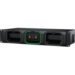 Blackmagic Design - Media Dock for URSA Cine 12K - miniatura 1