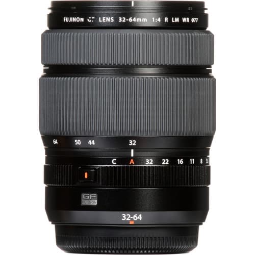 Product_image