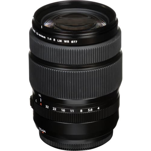 Product_image