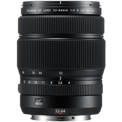 Product_image
